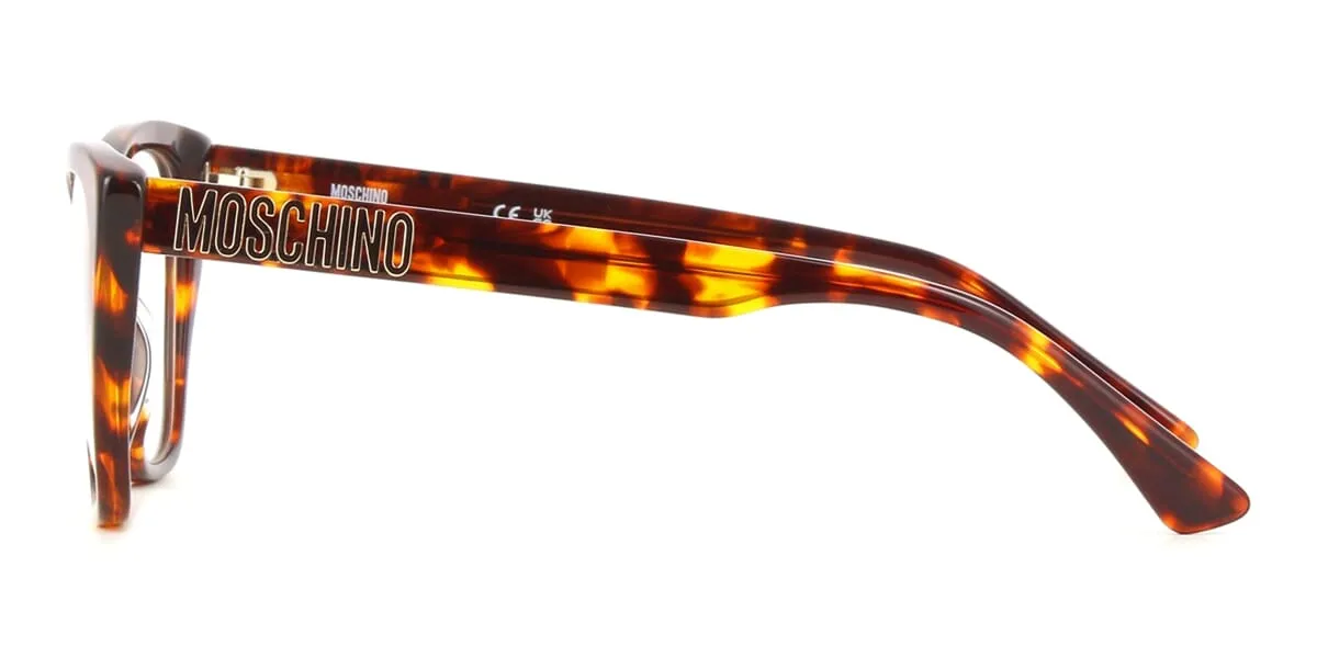 Moschino MOS 642 086
