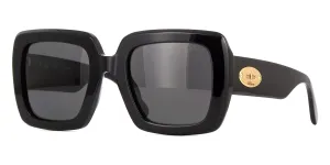Mulberry SML228 0BLK