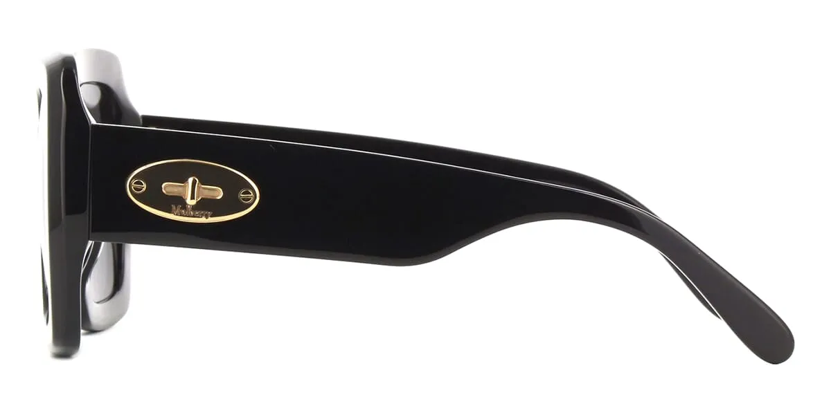 Mulberry SML228 0BLK