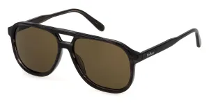 Mulberry SML253 09T8