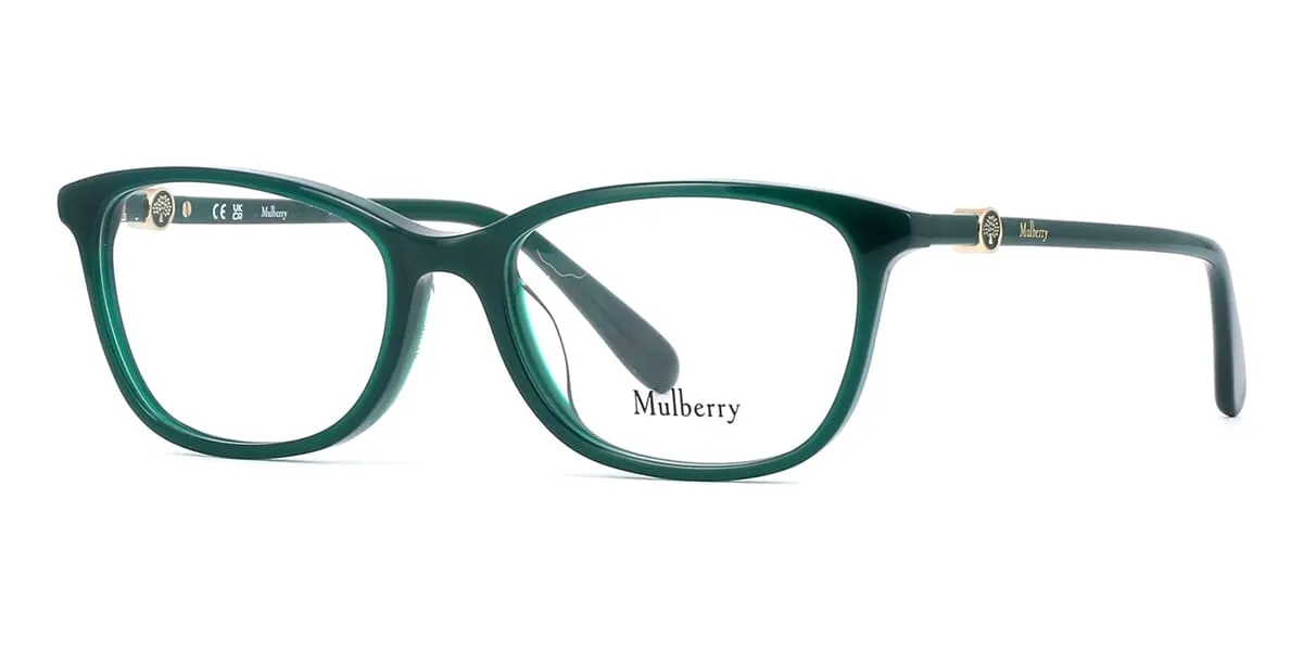 Mulberry VML018 06WT