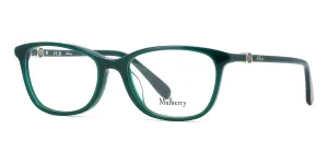 Mulberry VML018 06WT
