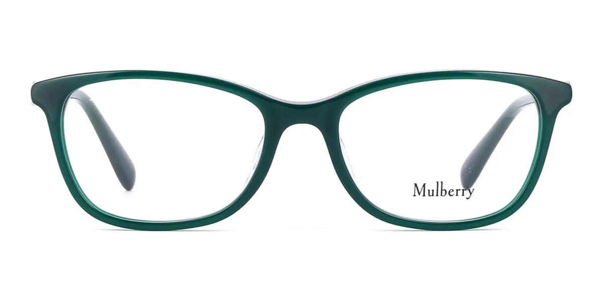 Mulberry VML018 06WT