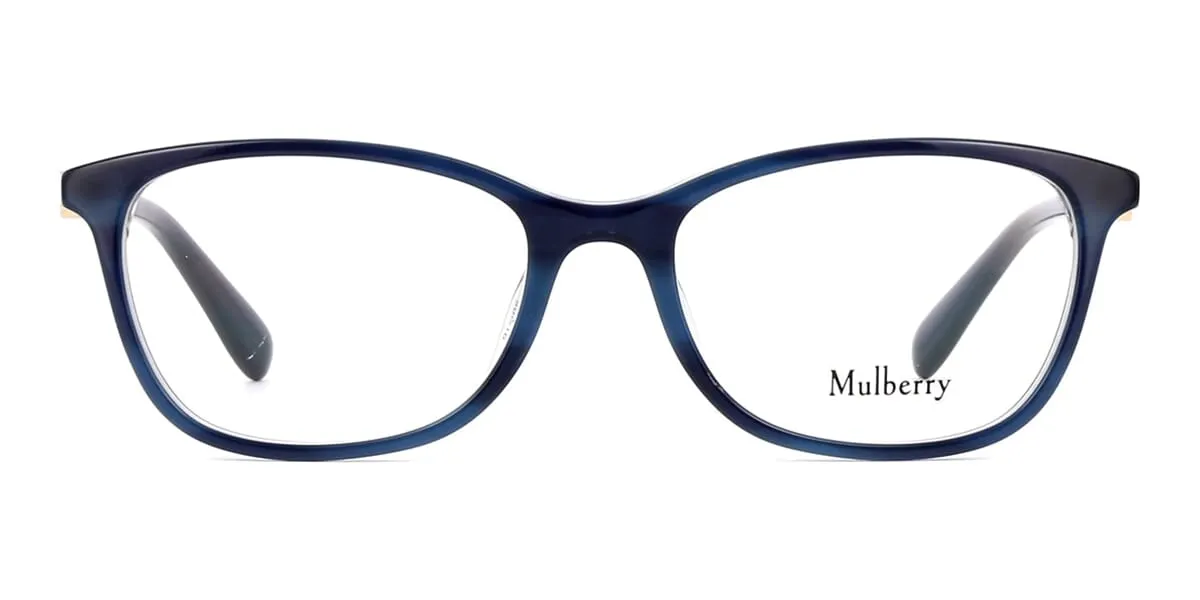 Mulberry VML018 0N86