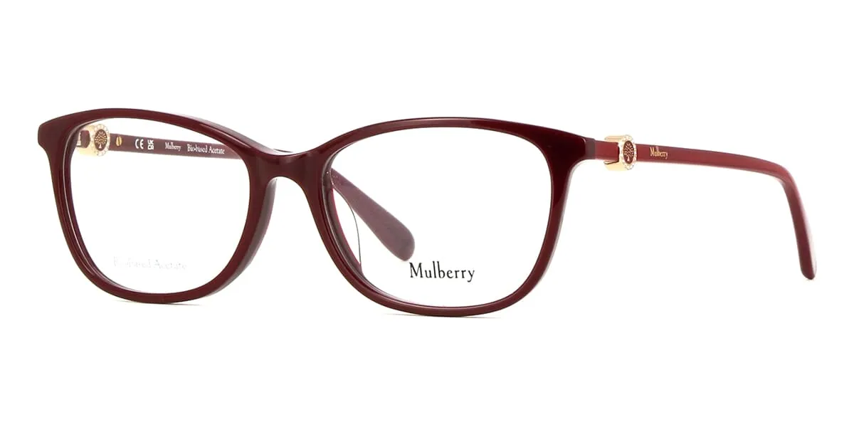 Mulberry VML018S 0U78