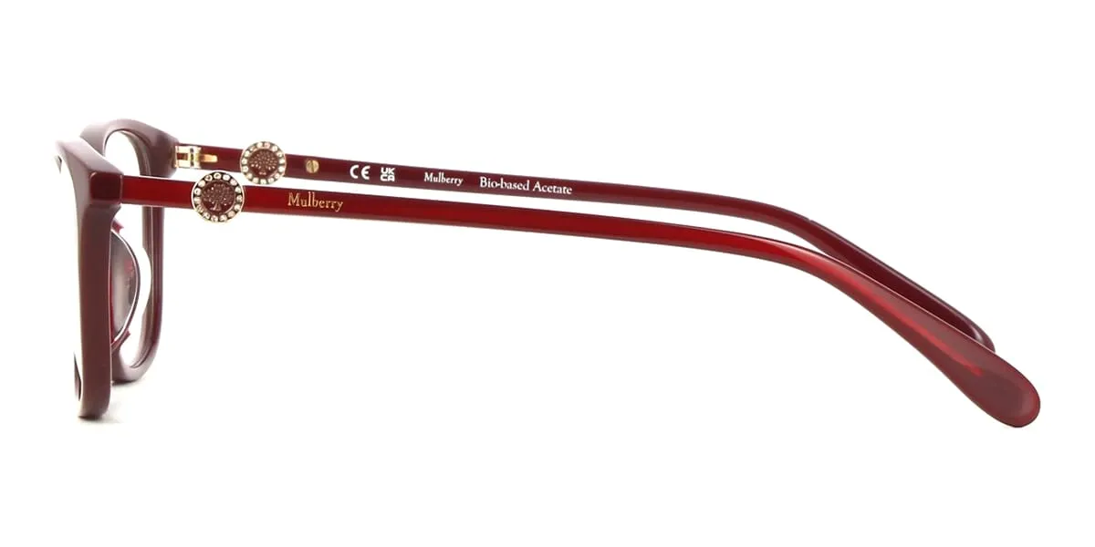 Mulberry VML018S 0U78