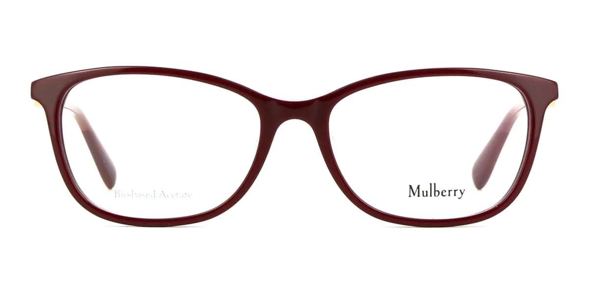 Mulberry VML018S 0U78