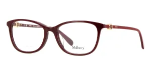 Mulberry VML018S 0U78
