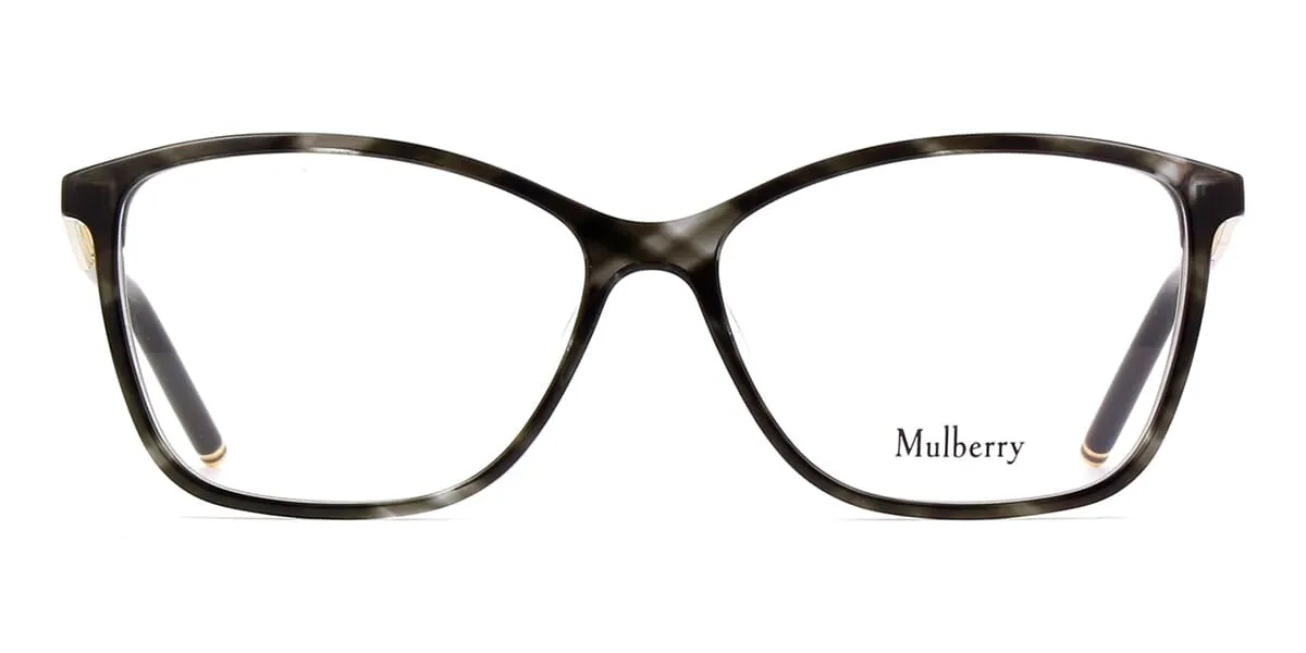 Mulberry VML020 0AHU