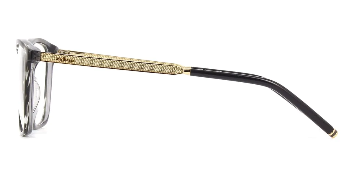 Mulberry VML020 0AHU