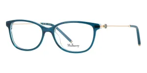 Mulberry VML105 09DA