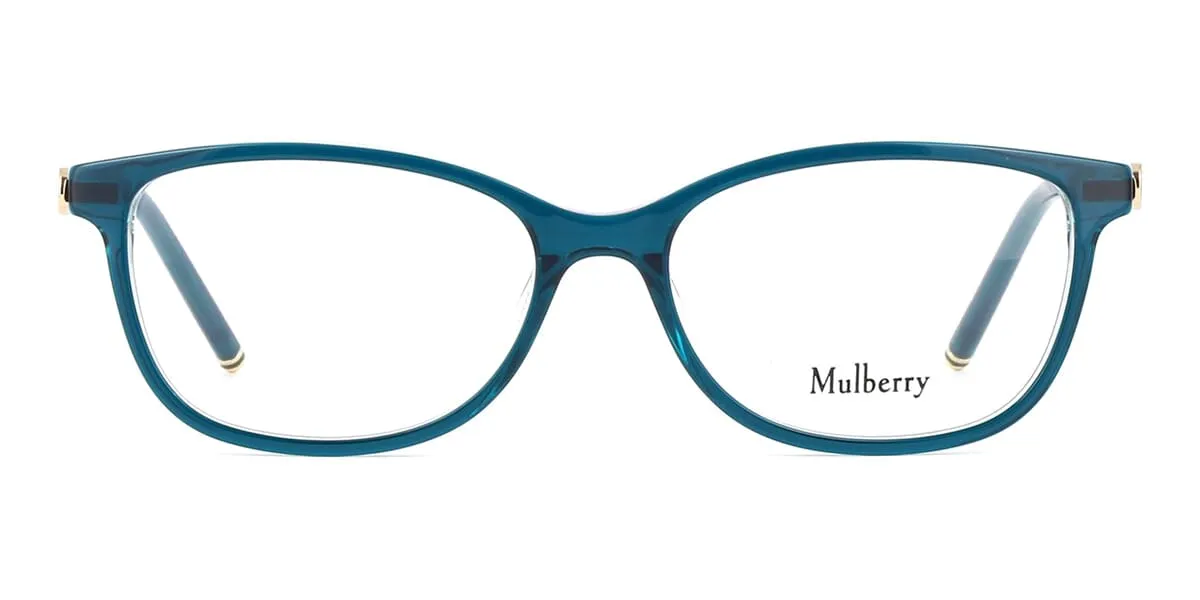 Mulberry VML105 09DA