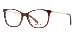 Mulberry VML125 0909