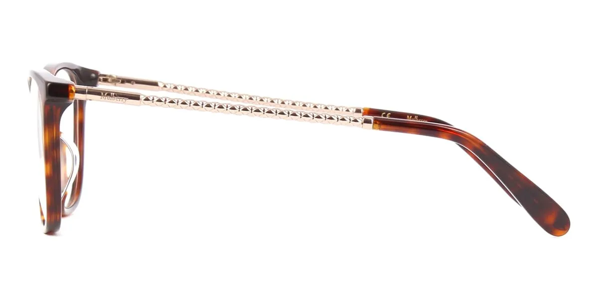 Mulberry VML125 0909