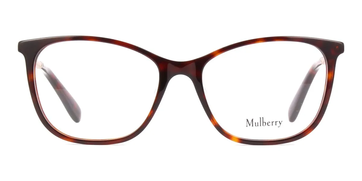 Mulberry VML125 0909