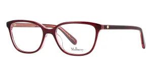 Mulberry VML131 09PC