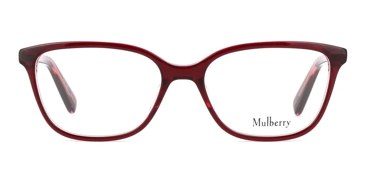 Mulberry VML131 09PC