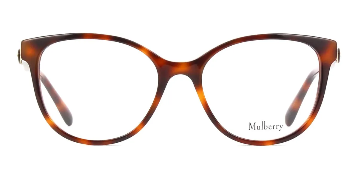 Mulberry VML134 0752