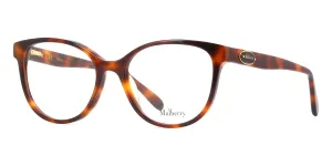 Mulberry VML134 0752