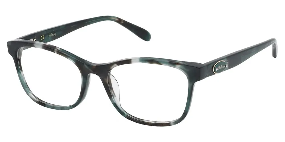 Mulberry VML135 092I