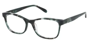 Mulberry VML135 092I