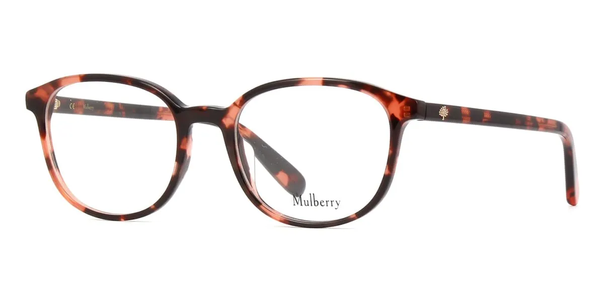 Mulberry VML146 01GQ