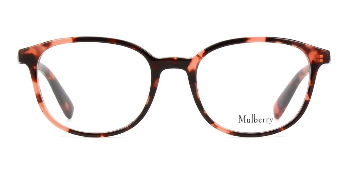 Mulberry VML146 01GQ