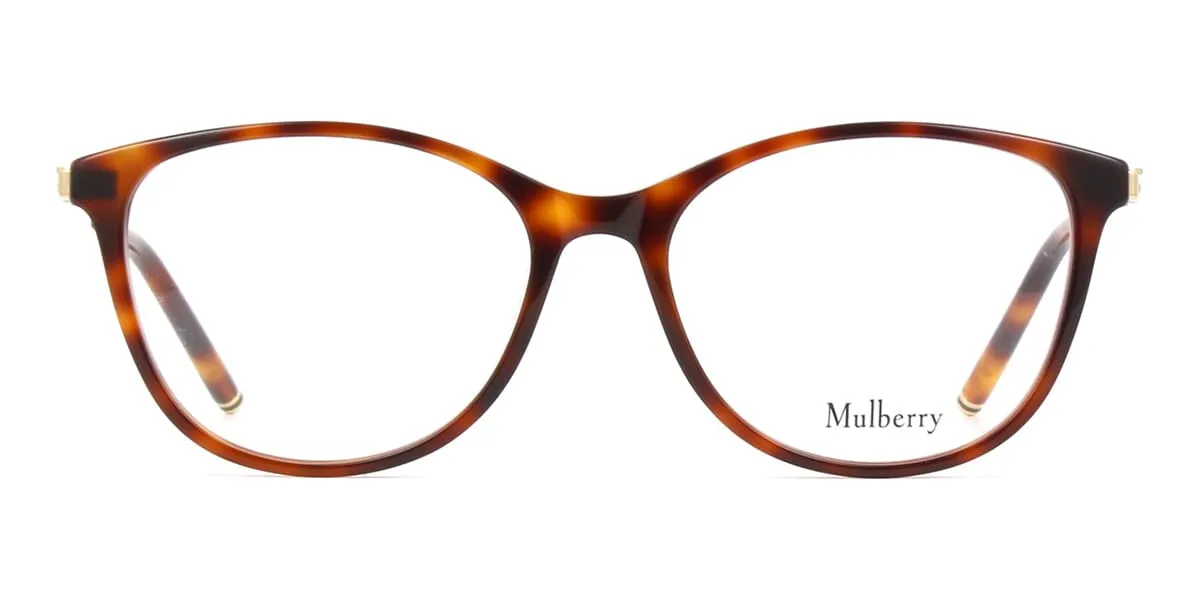 Mulberry VML160 09JC