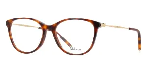 Mulberry VML160 09JC