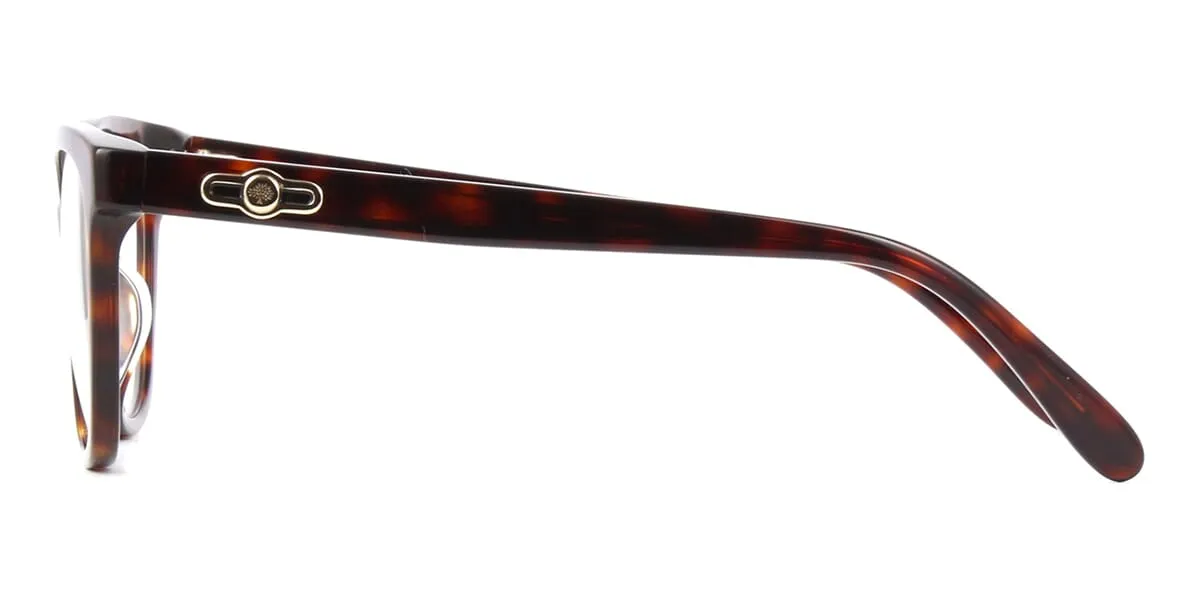 Mulberry VML167 0909