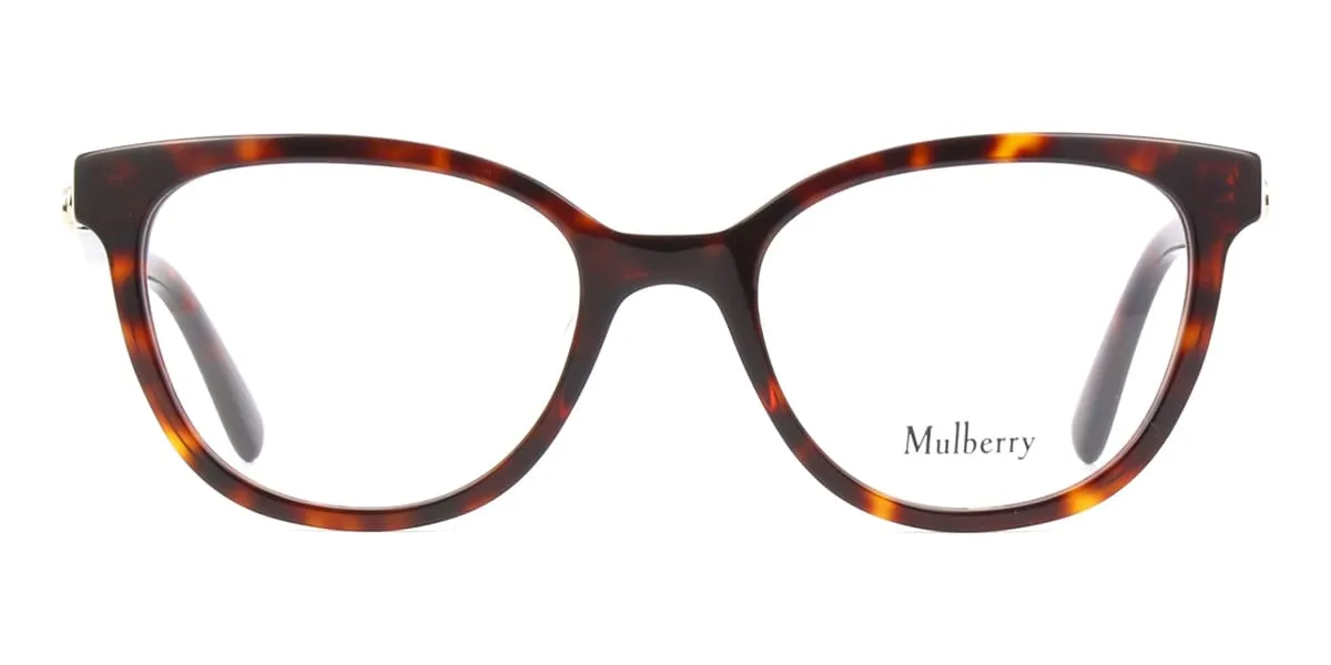 Mulberry VML167 0909