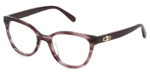 Mulberry VML167 09N5