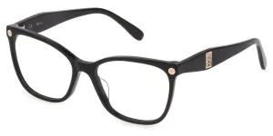 Mulberry VML182 0BLK