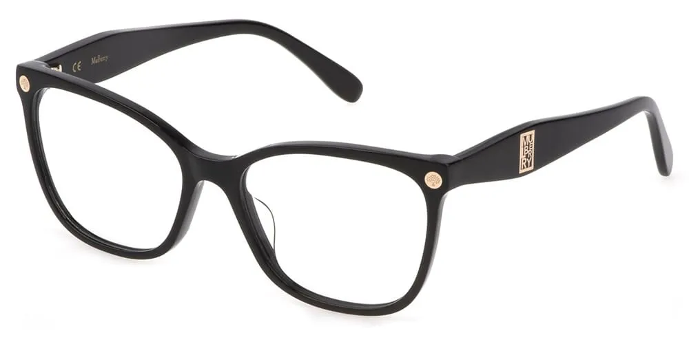 Mulberry VML182 0BLK