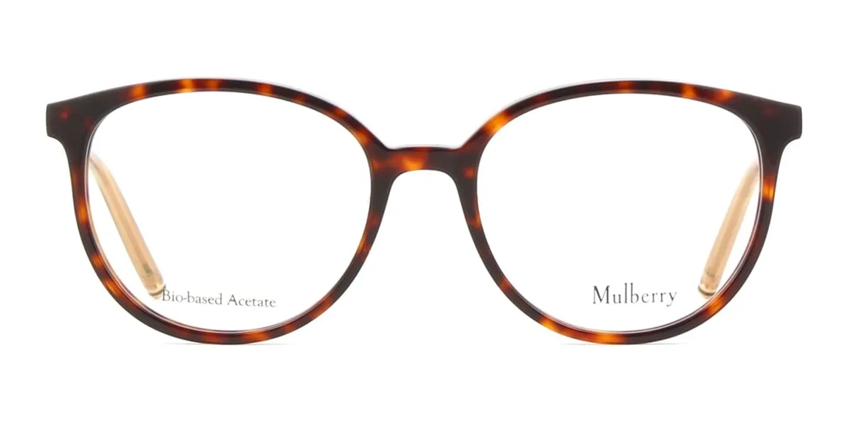 Mulberry VML206 0909