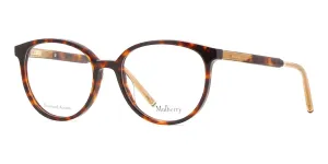 Mulberry VML206 0909