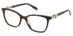 Mulberry VML208S 09JC