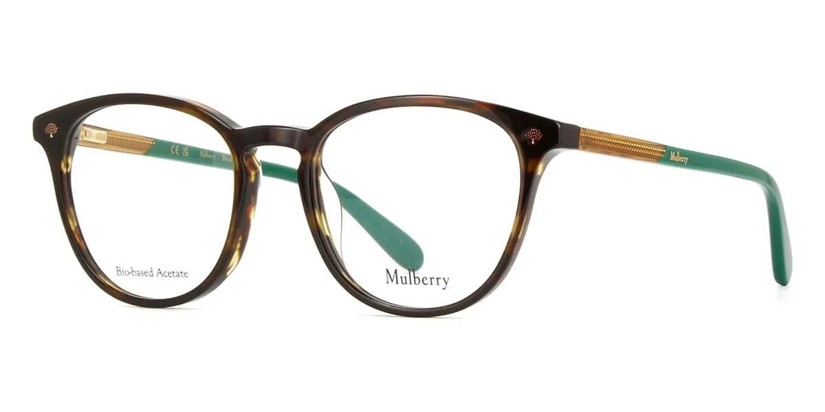 Mulberry VML219 0836