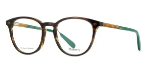 Mulberry VML219 0836