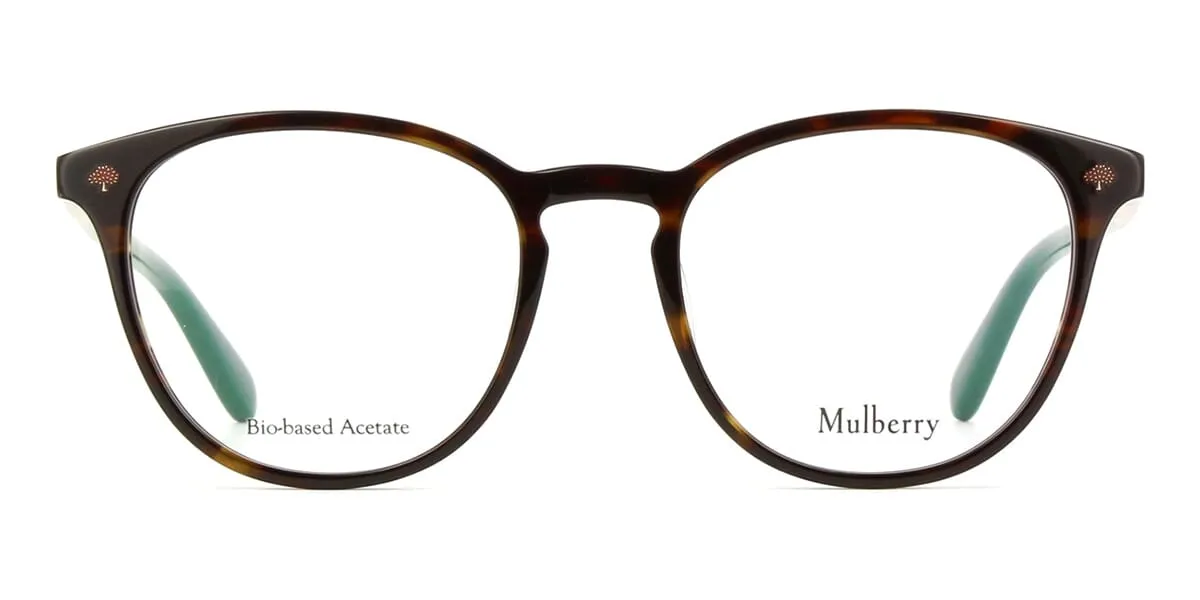 Mulberry VML219 0836