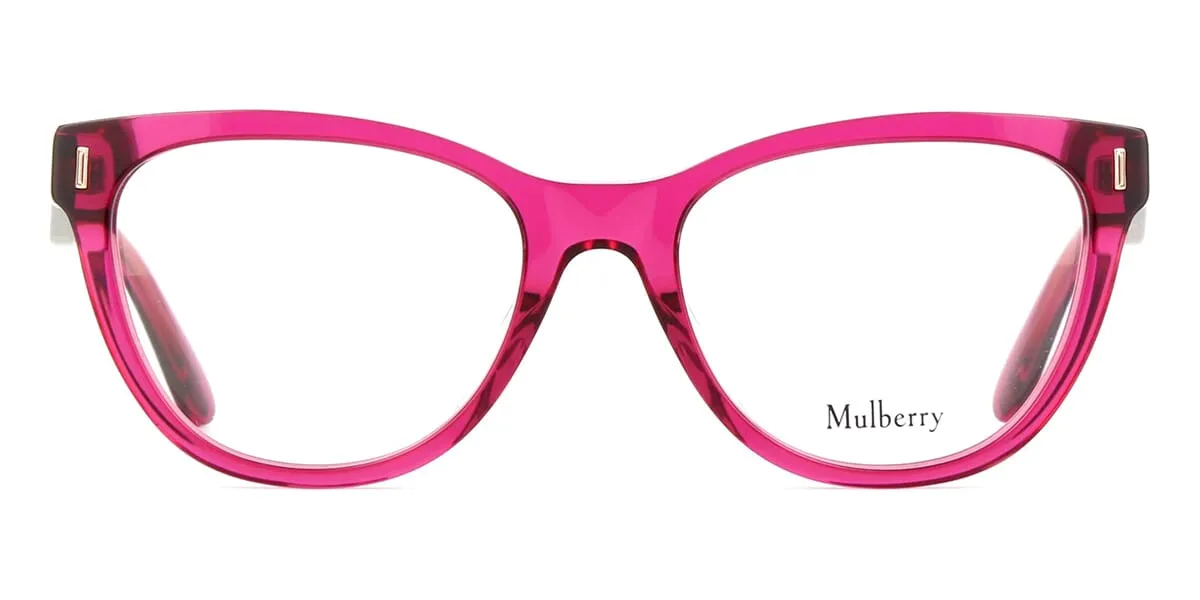 Mulberry VML221 01BV