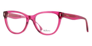 Mulberry VML221 01BV