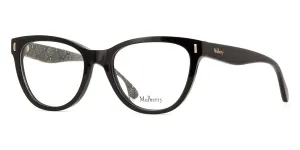 Mulberry VML221 0700
