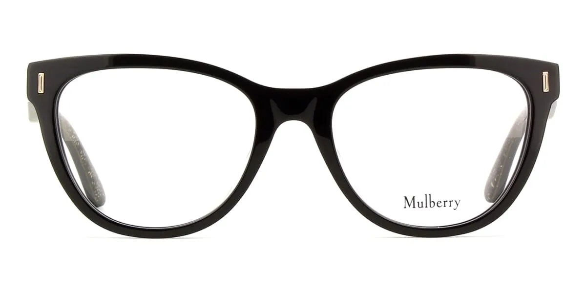 Mulberry VML221 0700