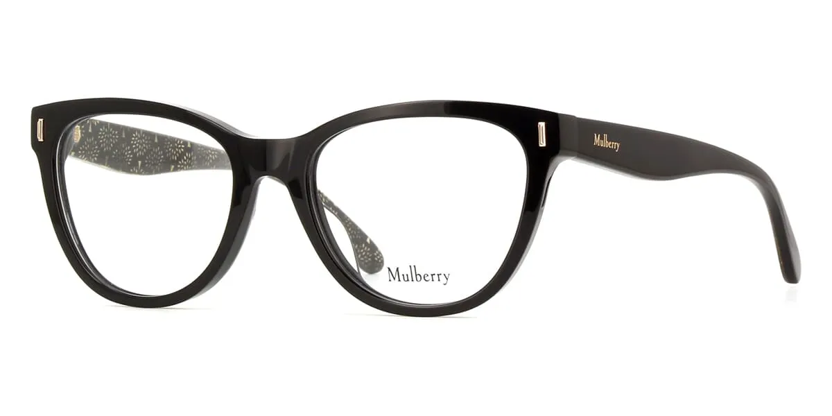 Mulberry VML221 0700