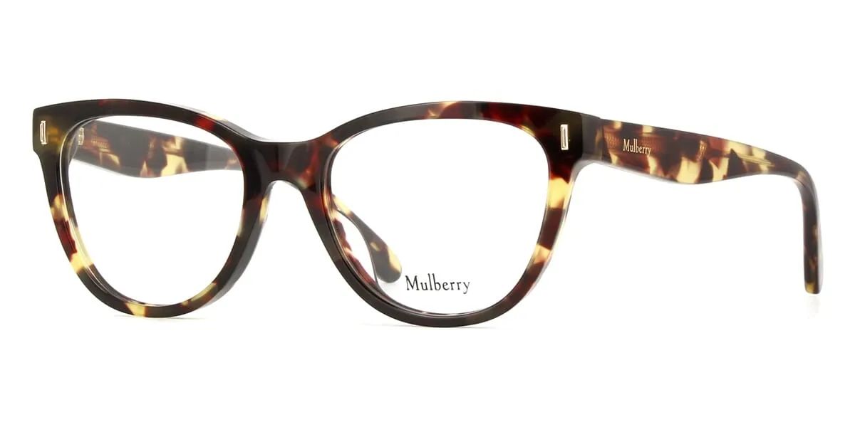 Mulberry VML221 0745