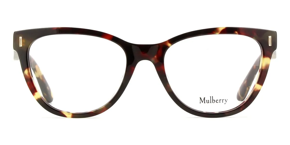 Mulberry VML221 0745