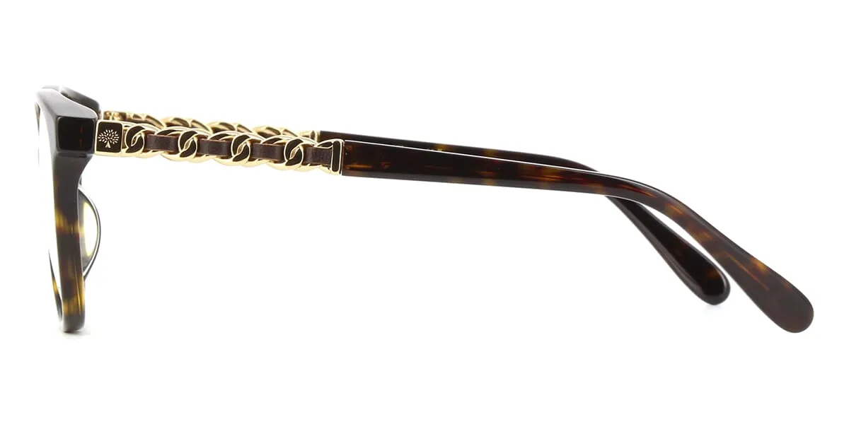 Mulberry VML223 0722