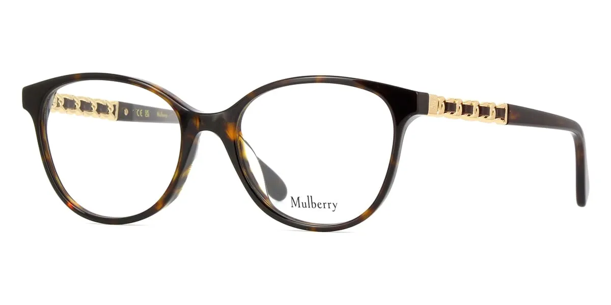 Mulberry VML223 0722