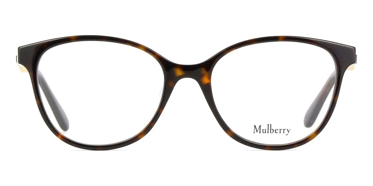 Mulberry VML223 0722